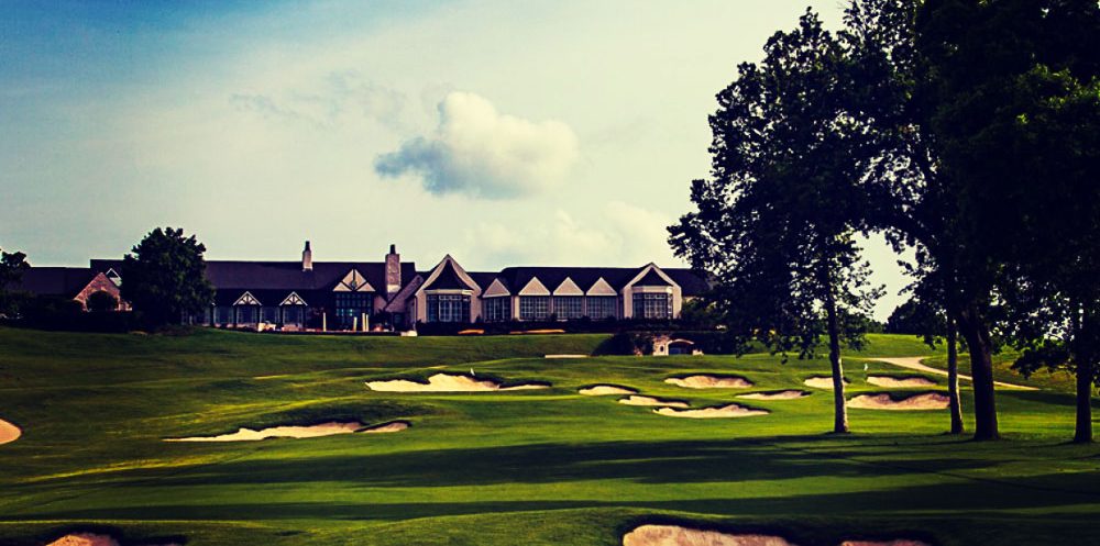 Sports | Golf, PGA Championship, USPGA, May, USA