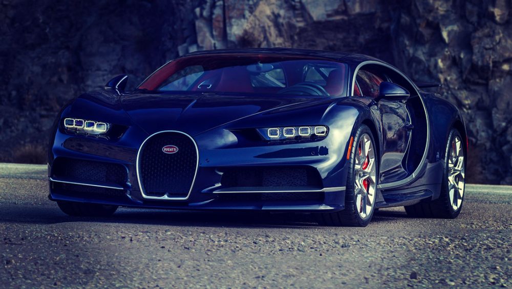 Autos | Bugatti, Manufacturer, French Heritage